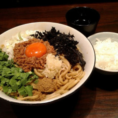 拉麺倶楽部 にのくにの画像