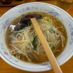 中華料理 品香園の画像