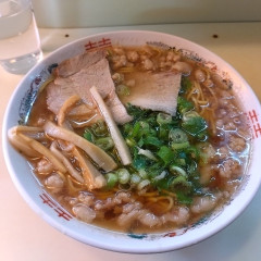 つたふじ 本店の画像