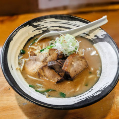 創菜中華キッチン 森の食卓の写真