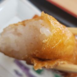 そば・うどん 小桜の画像