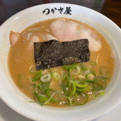 つかさ屋の画像