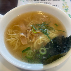 バーミヤン 碑文谷店の画像