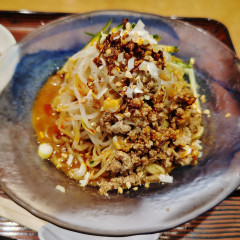 大阪王将 昭島モリタウン店の画像