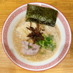 いでゆ商店の画像