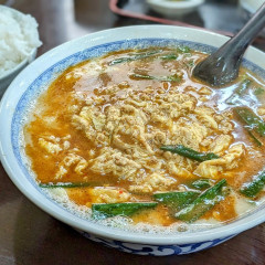 中華 福苑の画像