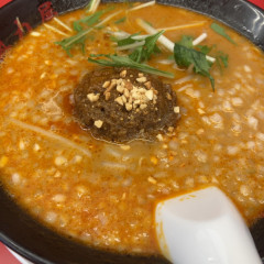 魁力屋 中川店の画像