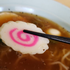 生蕎麦 松屋の画像