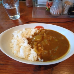 キリン堂 瓦町店の画像