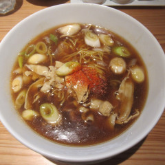 中華厨房 暖家 多摩センター店の画像