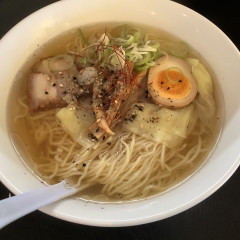 きっせいの画像