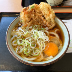 YASMOCCA 都賀西方PA下りの画像