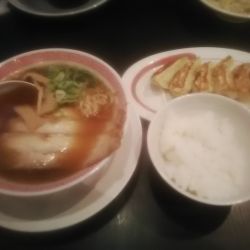 プレミアム醤油セット(990円)