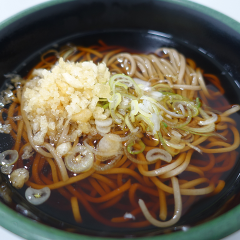 波止場食堂 山下店の画像