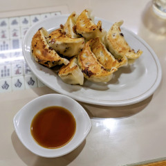 新知覚 本店の画像