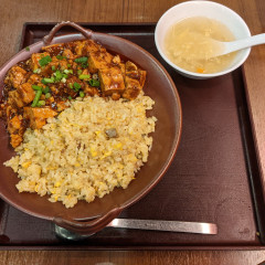 歩高里 六本木店の写真