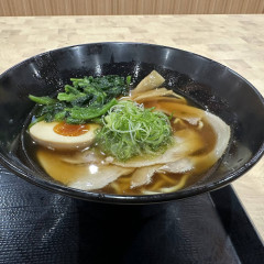 ガーデンダイニング 楽の画像