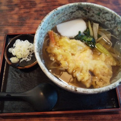 さぬきやの画像