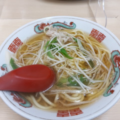 すゑひろの画像