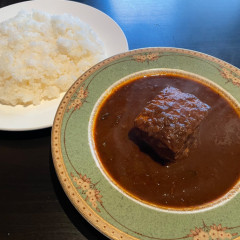 マリーアイランガニーの画像