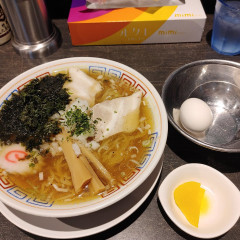 山形飛魚 亞呉屋 山形本店の画像