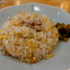 ラーメン大寿の画像