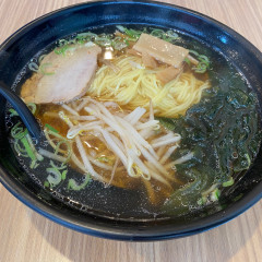 聚満楼 京急川崎駅前店の画像