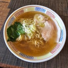 GURU GURU SIROHEBI NOODLE 研究所の画像