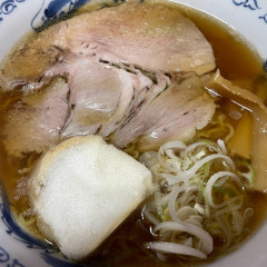 しぶたにの画像