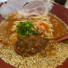 弘前海老トマトの画像