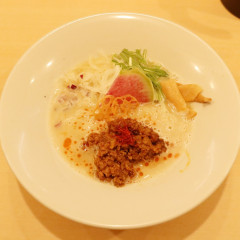 尊 栄住吉店の画像