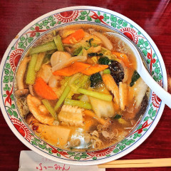 ふーみんの画像