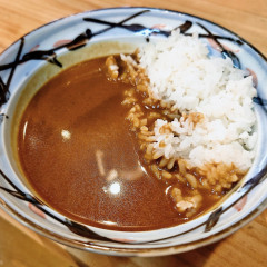 甚三 高田馬場店の画像