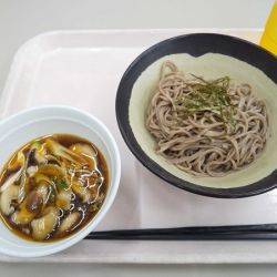 東京チカラめし食堂の画像