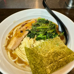 円熟屋 本店の画像