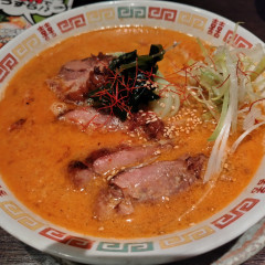 養老乃瀧 波田店の画像