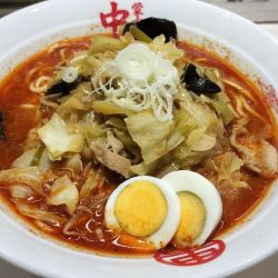 北極やさい1020円