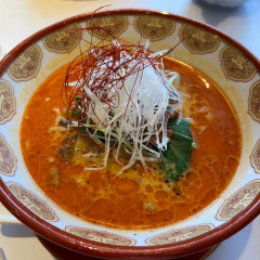 雅秀殿 栃木本店の画像