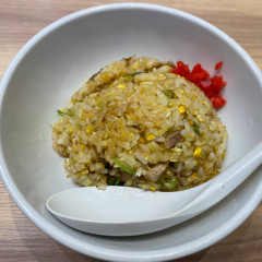 ヌードル＆キッチン シナソ イオンモール東浦店の画像