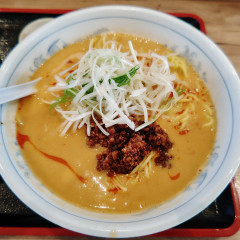 福しん 坂戸八幡店の画像