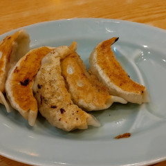 ラーメン大寿の画像