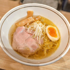 らぁめん つむぎの画像