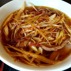 福祥園 新横浜店の画像