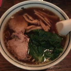 らぅめん とくやの画像