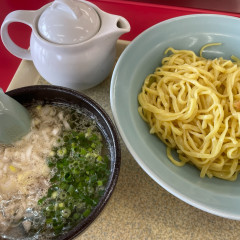 山岡家 郡山店の画像
