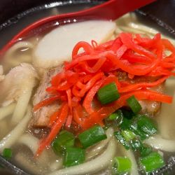 沖縄料理 なんくるないさー 仙台ヨドバシ店の画像