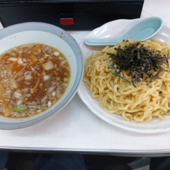 中華の店 勝楽の画像