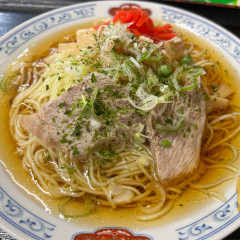 志のぶ 支店の画像