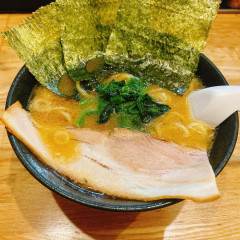 ひろき家 福岡店の画像