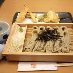 越後長岡小嶋屋 殿町本店の画像